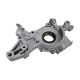 oil-pumps-B6S8-14100-1