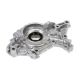 oil-pumps-B6S814100H-2