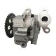 oil-pumps-BK2Q6600AC-1