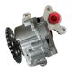 oil-pumps-BK2Q6600BA-1