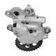 oil-pumps-BK2Q6600BB-1