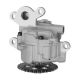 oil-pumps-BK2Q6600CA-1