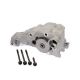 Oil Pump for BMW (BRILLIANCE) 3 SERIES 5 SERIES X1 7.07919.31.0