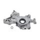 oil-pumps-BP0214100A-1
