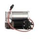 Air Suspension Air Compressor Pump For BMW 7 Series F01 F02 F03 F04 2008-2015