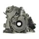 oil-pumps-C2S52748-1