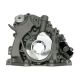 oil-pumps-C2Z30974-1