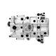 ZF5HP19 5HP19 Automatic Transmission Oil Pump Assembly 1060410061 Compatible With Aud-i B-m-w Car Part 1997-2005