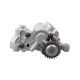 06H115105BC 24-Tooth Engine Oil Pump for VW Beetle Jetta GLI Passat 1.8T 2.0T EA888 Gen 3, Replace 06H115105BD 06H115105BL 06H115105DR