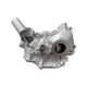 Oil Pump with Balance Shaft Assy Replacement for 2005-2018 VW Jetta Passat Eos Golf A3 A4 A6 TT 2.0 TFSI 06B103535G 06D103295K 06D103295F 06B103535G 06D103295P 06D103295T