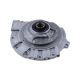 06H115105T Oil Pump Replacement for A3 A4 A5 Replacement for Golf Passat 2.0T 1.8T