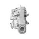 Oil Pump 06D103295K Compatible For VW/Audi 2.0 TFSI | Compatible For VW Passat/Golf/GTI/Jetta/Tiguan/CC & Audi A3/A4/TT