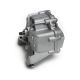 Oil Pump Assembly for VW for Golf GTI for JETTA for Passat CC for Tiguan for Audi A3 TT 1.8T