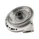 Oil Pump Replacement Compatible With Models Part Numbers 04L145208H 04L145208K
