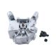 SLTY Balance Shaft Oil Pump Assembly Fit for V-W Au-di A4 S3 TTS 2.0 | Oil Pump Balance Shaft Assembly, OEM: 06B103535G