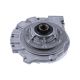 Oil Pump w/Balance Shaft Assembly 06B103535G for 2004-2018 VW Golf R GTI Audi A3 A4 2.0L for Mechanics & Car Owners