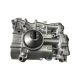 22 Teeth Third-EA888 Engine Oil Pump Assembly # 06H115105AN | Fits for VW Jetta Golf Passat GTI MKVII A3 A4 A5 1.8L 2.0L CJE CJS CNC CNS CHH CNT CXB CXD, 06H115105BK Engine Oil Pump