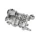 Complete Engine Oil Pump For VW Touareg Audi A6 A7 A8 Q5 Q7 S4 06E115105AQ EA837 for Cayenne 3.0L Supercharged 06E115105AQ