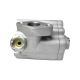 Engine Oil Pump With Balance Shaft Assembly Compatible For Audi A3 A4 A6 TT For VW E-os Golf Passat2.0TSI 06D103295K 06B103535G 06B103535F