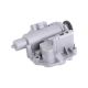 Oil Pump Compatible for Cabrio 2012 2013 2014 2015 2016 2017 2018 2019 1.8L 2.0L CPR/CPK/CPL/CPP,Bomba de Aceite de Motor 06H115105BC Oil Pump Replacement