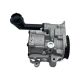 Oil Pump AP01 Compatible With A3 TT Seat Leon Superb CLHB CLHA