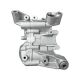 K20 Oil Pump Kit for Honda Acura K20 K24 Engine | Fit for Acura RSX 2002-2006, RSX Type 2005; Civic Si 2006-2011, Accord 2007, CR-V 2002-2006, Fit for K20A, K20A2, K24A