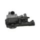 Auto Oil Pump for VW Passat Skoda 06H115105AF 06H115105AC 06H115105AP 06H115105AL