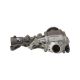 Oil Pump Replacement 06H115105AN 06H115105FK Compatible With Beetle A1 TT A3 S3 A5 S5 A6 S6 A6L A7