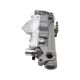 Oil Pump Replacement Compatible With TT TT Roadster 2.0 TDI 2008-2014 03G115105C 03G115105H