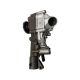 Oil Pump Balance Shaft Assembly 06D103295F 06D103295P 06D103295G 06D103295S Compatible with A3 A4 A6 2.0L 2005-2018