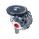 Engine Oil Pump for Volkswagen Passat 2014-2016#kiav | 2016 2015 2014, 1.8L L4