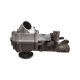 06H115105BC Engine Oil Pump Fit for 2012-2019 Beetle/Cabrio, 2011-2018 Jetta/GLI, 2013-2022 Passat, 1.8T/2.0T Gasoline Replace 06H115105DR 06H115105BC