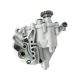 V104266 Oil Pump Fit 2012-2014 for Audi A4, 2013-2014 A4 Quattro, 2012-2014 A5, 2013-2015 A5 Quattro, 2012-2013 A6, 2013-2016 allroad, 2012-2015 Q5 2.0L
