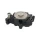 MPLUS Engine Oil Pump fits 2016-2018 for Audi A3 Sportback E-tron 1.4L, 2019-2021 for Volkswagen Golf 1.4L, 2013-2021 for Volkswagen for Jetta 1.4L