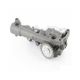 MOCA V104265 Oil Pump Compatible with 16-18 for Audi A3 Sportback E-tron 1.4L, 19-21 for Volkswagen Golf 1.4L, 13-21 for Volkswagen Jetta 1.4L