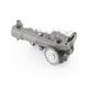 06J115105AB 06J115105AC 06J115105AG 15191709 Oil Pump A3 Q32.0L