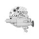Engine Oil Pump With Shafts 06D103295S Fits Compatible With VW Golf Passat A4 TT 2.0T 06D103295R 06D103295K 06D103295F 06D103295J