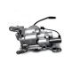 Engine Oil Pump 03H115105L 03G115105B For 3.6L 6 Cylinder Engine CC