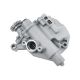 Engine Oil Pump Compatible With A6 A7 A8 Q5 Q7 S4 Part Number 06E115105AQ EA837