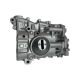 Oil Pump 06H115105AP 06H115105AF 06H115105AC Fits For Audi A3 A4 A5 A6 Q3 Q5