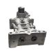 Engine Oil Pump Compatible With Audi A5 Q5 TT 06H115105