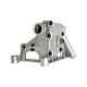 06D103295K Oil Pump And Balance Shaft Assembly Compatible For VW Golf Passat AUDI A3 2.0L 06D103295F 06D103295E 06B103535G