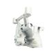 Engine Oil Pump Assembly 06J115105AG, 06J115105AC, 06J115105AB, 06J 115 105 AG
