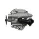 OP802 Oil Pump Housing for 2006-2013 Audi, Volkswagen A3, Eos, Golf R 2.0L L4 16V DOHC 1984cc