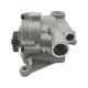 OIL PUMP 06J115105AB