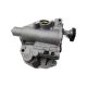 06H115105BM EA888 Gen 3 Oil Pump 22T Compatible For Audi A4 A5 Compatible For Jetta And Golf MK7 1.8T 2.0T