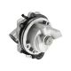 Parts Number 03G115105B Oil Pump Pack of 1 Piece