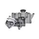 Engine oil pump,suitable Compatible with VW A4 A6 Q3 Q5 T Allroad 2.0T T06H1115105AP 06H115105D 06H115105AM 06H115105DE