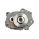 Compatible with 06H115105 Engine Oil Pump for 1.8L 2.0L 2.5L 3.2L 3.6L Vehicle Models Including 1996-2020 A5 Q5 TT Pa