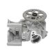 22 Teeth Oil Pump for A3 A4 A5 Q5 Q3 TT Motorcycle Automotive Parts Compatible with 06H115105AH 06H115105AJ AU62